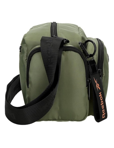 BANDOLERA REEBOK LEIA