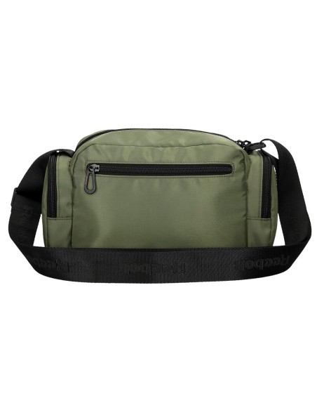 BANDOLERA REEBOK LEIA
