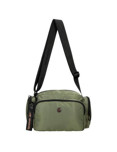 BANDOLERA REEBOK LEIA