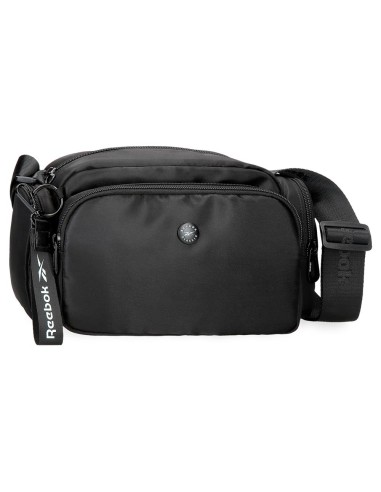 BANDOLERA REEBOK LEIA