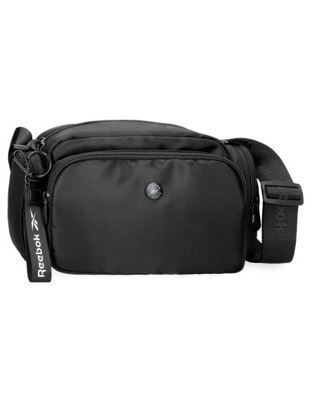 BANDOLERA REEBOK LEIA