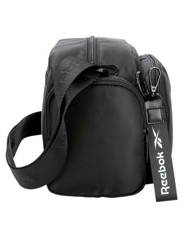 BANDOLERA REEBOK LEIA