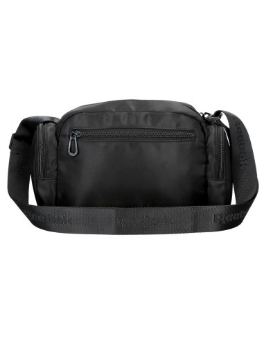 BANDOLERA REEBOK LEIA