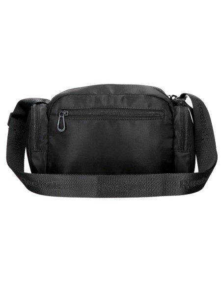 BANDOLERA REEBOK LEIA