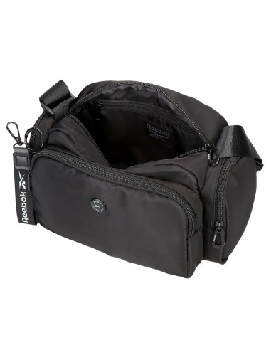 BANDOLERA REEBOK LEIA