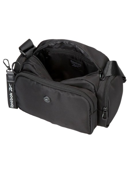 BANDOLERA REEBOK LEIA