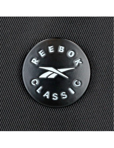 BANDOLERA REEBOK LEIA