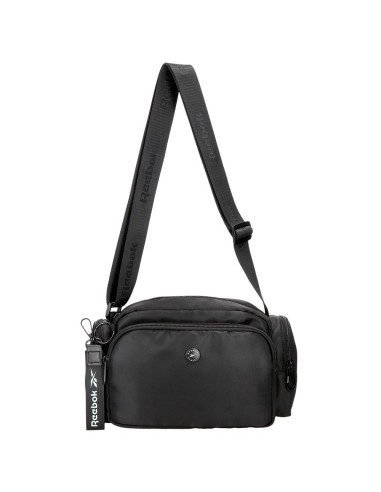 BANDOLERA REEBOK LEIA