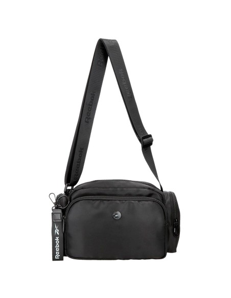 BANDOLERA REEBOK LEIA