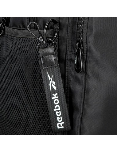 BANDOLERA REEBOK LEIA
