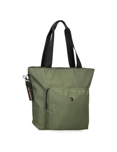 BOLSO TOTE REEBOK LEIA