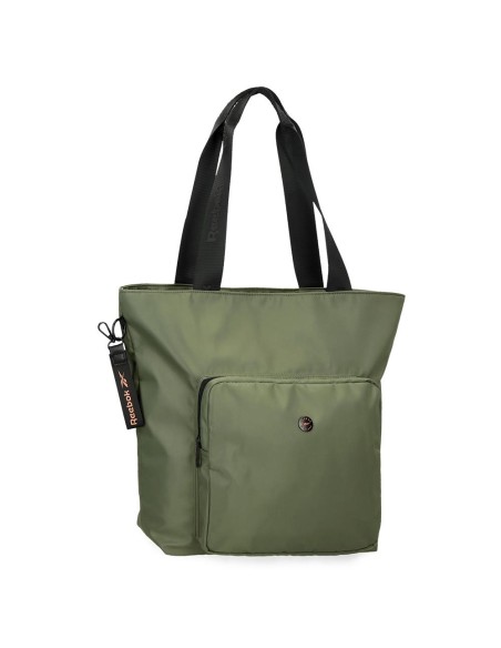 BOLSO TOTE REEBOK LEIA
