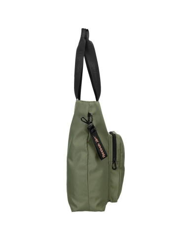 BOLSO TOTE REEBOK LEIA