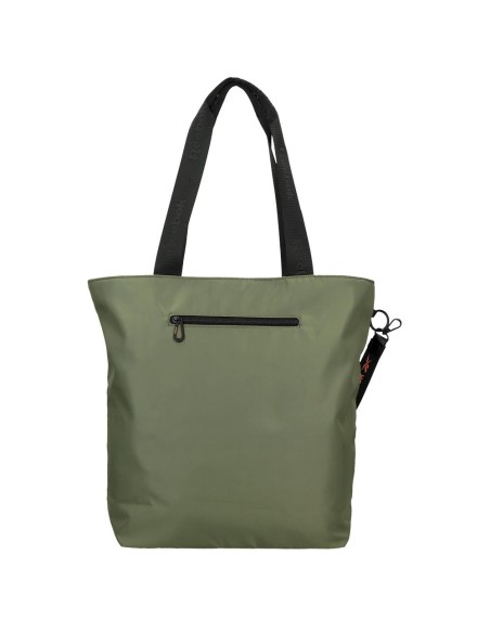 BOLSO TOTE REEBOK LEIA