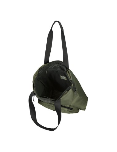 BOLSO TOTE REEBOK LEIA