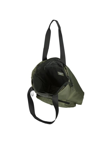 BOLSO TOTE REEBOK LEIA
