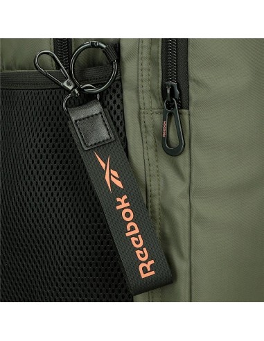 BOLSO TOTE REEBOK LEIA