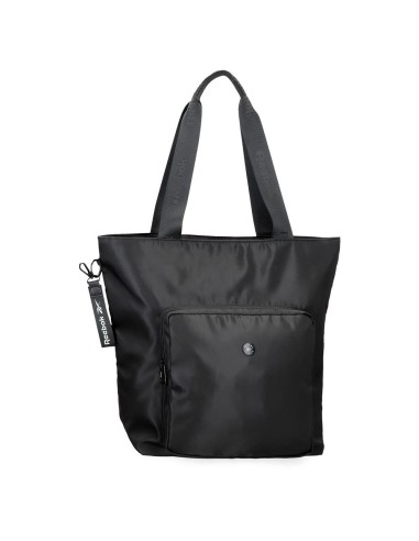 BOLSO TOTE REEBOK LEIA