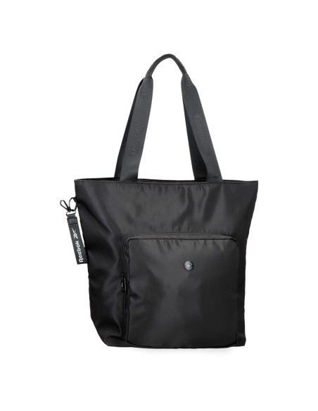 BOLSO TOTE REEBOK LEIA