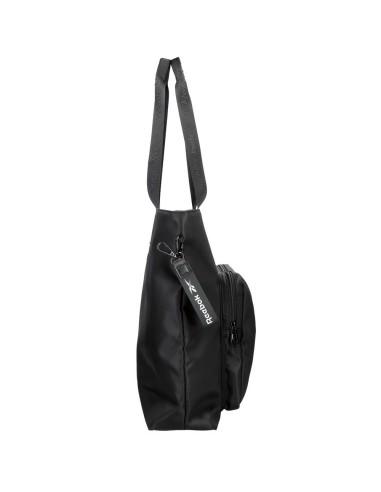 BOLSO TOTE REEBOK LEIA