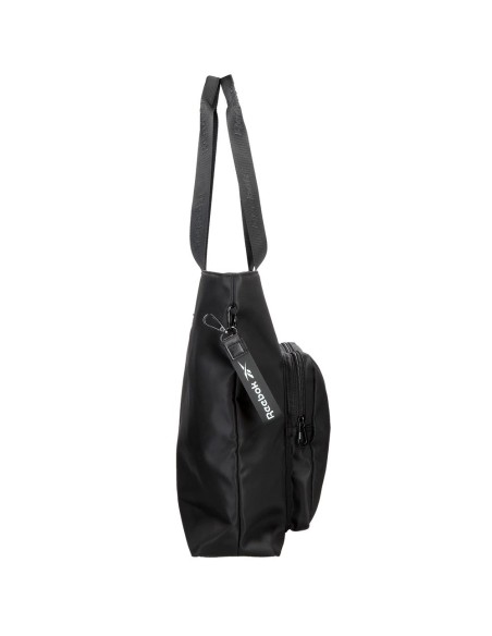 BOLSO TOTE REEBOK LEIA