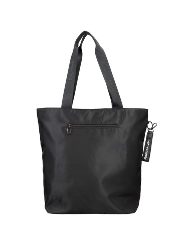 BOLSO TOTE REEBOK LEIA