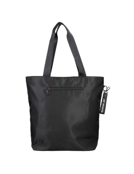 BOLSO TOTE REEBOK LEIA