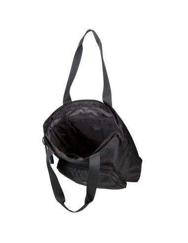 BOLSO TOTE REEBOK LEIA