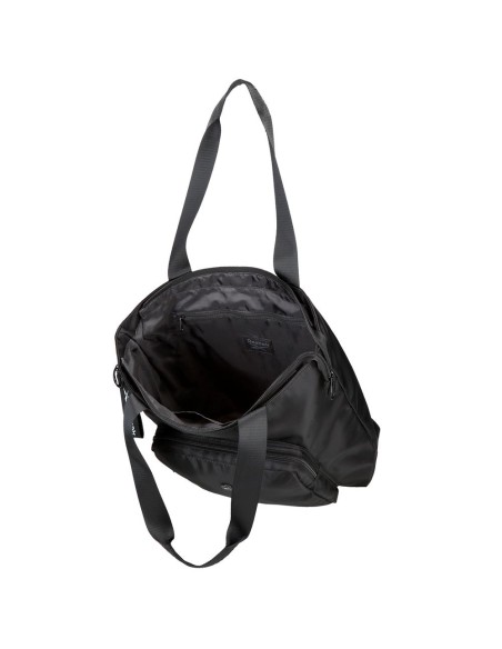 BOLSO TOTE REEBOK LEIA