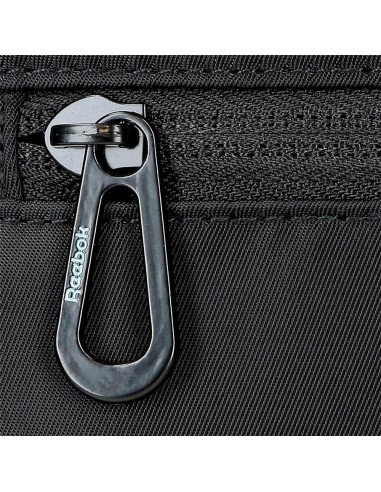 BOLSO TOTE REEBOK LEIA