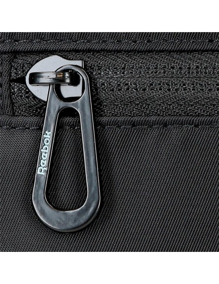 BOLSO TOTE REEBOK LEIA