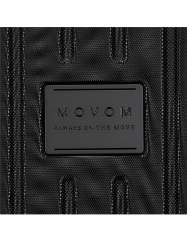 NECESER ABS ADAP. MOVOM TIMBER