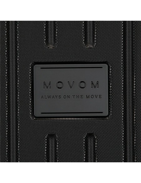 NECESER ABS ADAP. MOVOM TIMBER