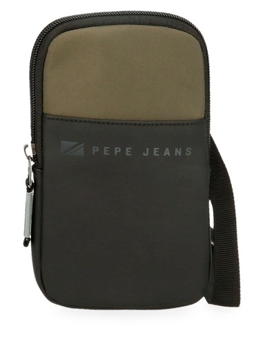 BANDOLERA PJL JARVIS