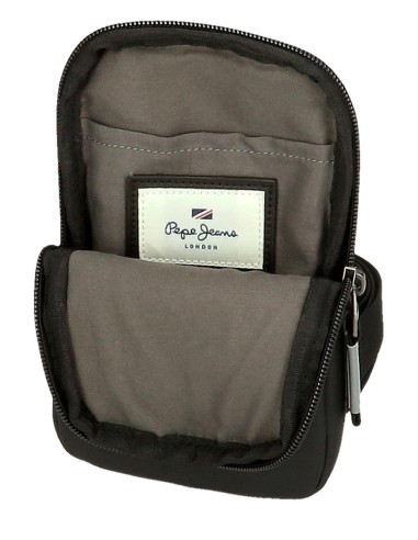 BANDOLERA PJL JARVIS