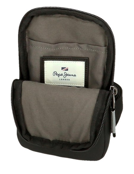 BANDOLERA PJL JARVIS