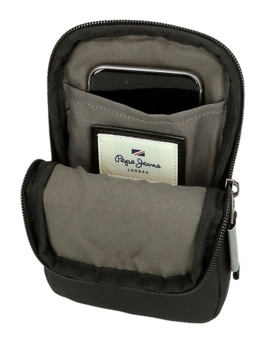 BANDOLERA PJL JARVIS