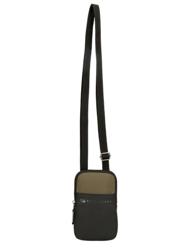 BANDOLERA PJL JARVIS