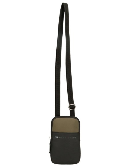 BANDOLERA PJL JARVIS
