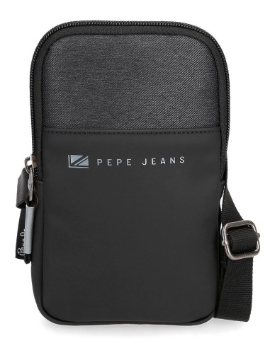 BANDOLERA PJL JARVIS