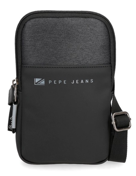 BANDOLERA PJL JARVIS