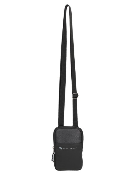 BANDOLERA PJL JARVIS