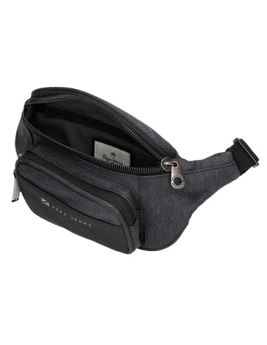 RIÑONERA PJL JARVIS