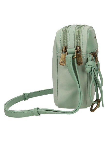BANDOLERA 2C. PJL MORGAN