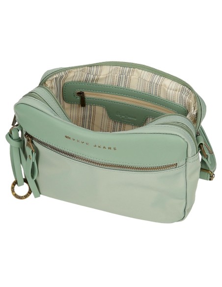 BANDOLERA 2C. PJL MORGAN