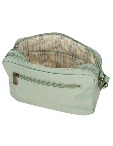 BANDOLERA 2C. PJL MORGAN