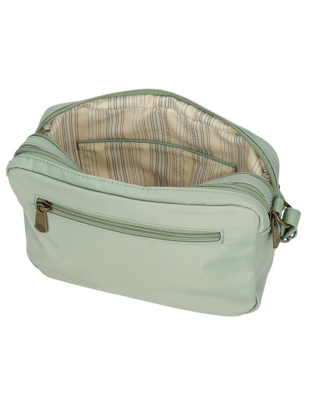 BANDOLERA 2C. PJL MORGAN