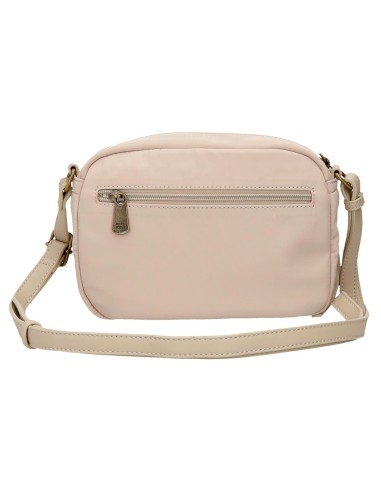 BANDOLERA PJL MORGAN
