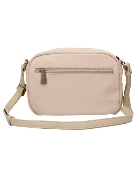 BANDOLERA PJL MORGAN