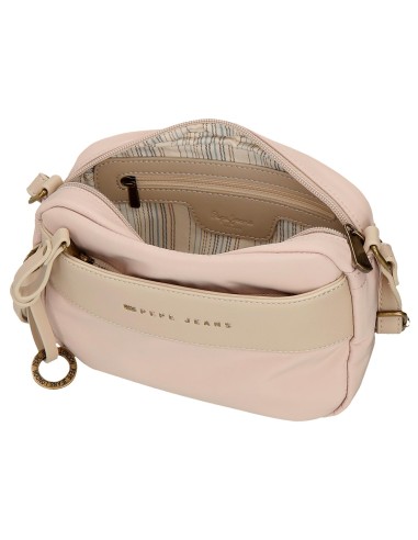 BANDOLERA PJL MORGAN